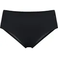 Produktbild: ODLO Damen Unterhose Panty ACTIVE F-DRY LIGHT ECO