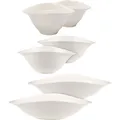 Produktbild: Villeroy & Boch Vapiano (26 cm, 6 x) (1042578549)