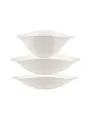 Produktbild: Villeroy & Boch 1042578549 Tableware set