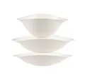 Produktbild: Villeroy & Boch Servierschale, (Set)