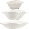 Produktbild: Villeroy & Boch 6tlg. Schalen Trio Vapiano
