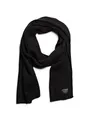Produktbild: Jack & Jones Schal JACDNA KNIT SCARF NOOS