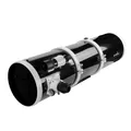 Produktbild: 5901691604858 Skywatcher Optischer Tubus BKP 250/1200 OTAW Sky-Watcher