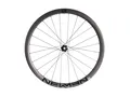 Produktbild: Newmen Advanced SL R.38 Streem Centerlock - 700C / 12x142 mm / SRAM XDR black 901440000