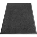 Produktbild: Karat Schmutzfangmatte SKY - Anthrazit 120 x 180 cm