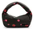 Produktbild: Desigual Circa Scott Shoulder Bag Handtasche Tasche Black schwarz rosa Neu