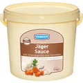 Produktbild: Hamker Jägersauce