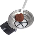 Produktbild: Coffeeduck System für Senseo Latte / Quadrante / Viva Café (Verpackung beschä...