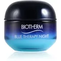 Produktbild: Biotherm Blue Therapy Night Cream 50 ml