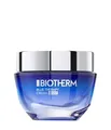 Produktbild: BIOTHERM Blue Therapy Night Nachtcreme 50 ml