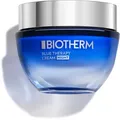 Produktbild: Biotherm Blue Therapy Night Cream
