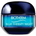 Produktbild: Blue Therapy Night Cream