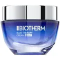 Produktbild: Biotherm Blue Therapy Moisturizing Night Cream 50 ml