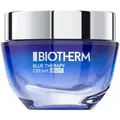 Produktbild: Blue Therapy Night Cream