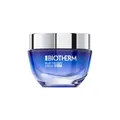 Produktbild: BIOTHERM Blue Therapy Nachtpflege