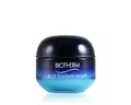 Produktbild: BIOTHERM Anti-Aging-Augencreme