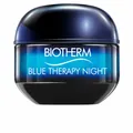 Produktbild: Biotherm Blue Therapy Night Cream 50ml