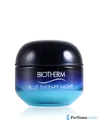 Produktbild: Biotherm Blue Therapy Night Cream 50 ml