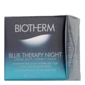 Produktbild: Biotherm Blue Therapy - Night 50ml