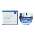 Produktbild: Biotherm Blue Therapy Night Cream 50ml For Women