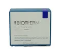 Produktbild: Biotherm Blue Therapy Night Cream (For All Skin Types) 50ml