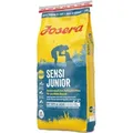 Produktbild: Josera | Hundefutter | Sensi Junior 12,5 KG