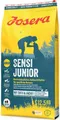Produktbild: Josera SensiJunior, Junior, jede Rasse, Geflügel, Reis, 12,5 kg