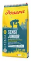 Produktbild: Josera SensiJunior 12,5 kg