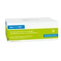 Produktbild: MyBIOTIKPUR 90X2 g