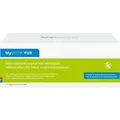 Produktbild: MyBIOTIK®PUR 90x2 g Pulver