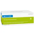 Produktbild: MyBIOTIK® PUR