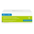 Produktbild: 2x MYBIOTIK PUR Pulver 90X2 G