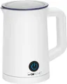 Produktbild: CLATRONIC MS 3693 Milchaufschäumer weiß