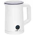 Produktbild: Mousseur-à-lait Clatronic MS 3693