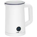Produktbild: Clatronic MS 3693 263832 Milchaufschäumer Weiß