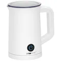 Produktbild: Clatronic MS 3693 263832 Milchaufschäumer Weiß