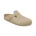 Produktbild: Birkenstock Boston Bs 1025844, Hufen - 39 EU