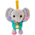Produktbild: Vtech Spielfigur Melodienelefant