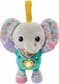 Produktbild: VTech Melodienelefant (40833919)