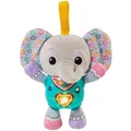 Produktbild: VTech Melodienelefant, Spielfigur