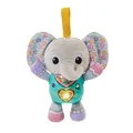 Produktbild: VTECH BABY MELODIENELEFANT NEU OVP