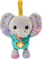 Produktbild: Vtech 80-566704 Melodienelefant NEU OVP<