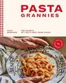 Produktbild: Pasta Grannies: The Secrets of Italy..., Vicky Bennison