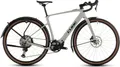 Produktbild: Cube Nuroad Hybrid C:62 Race FE 400 Wh X E-Gravel Rad Diamant 28