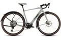 Produktbild: Cube Nuroad Hybrid C:62 Race 400X FE 2026