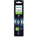 Produktbild: Philips HX6064/88 Sonicare Ersatz-Zahnbürsten 4er