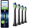 Produktbild: Philips Sonicare Optimal White HX6064/88 4 Stück, 4 Stk