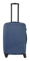 Produktbild: travelite Hartschalen-Trolley Bali, 4 Rollen