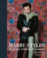 Produktbild: Harry Styles: and the clothes he wears, Newman, Terry