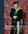Produktbild: Terry Newman Harry Styles (Gebundene Ausgabe) the clothes they wear